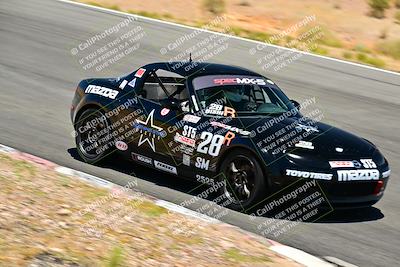 media/May-25-2025-Nasa (Sun) [[dcc9ba5c99]]/Race Group A/Race/